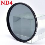 Filtre knightx nd pour canon nikon 18 - 135 d80 1200d d3300 d70 2000d 18 - 200 200d d600 50d 49mm 52mm ... Filtre knightx nd pour canon nikon 18 - 135 d80 1200d d3300 d70 2000d 18 - 200 200d d600 50d 49mm 52mm ...