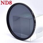 Filtre knightx nd pour canon nikon 18 - 135 d80 1200d d3300 d70 2000d 18 - 200 200d d600 50d 49mm 52mm ... Filtre knightx nd pour canon nikon 18 - 135 d80 1200d d3300 d70 2000d 18 - 200 200d d600 50d 49mm 52mm ...