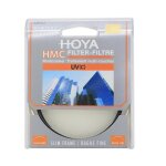 Filtre  lumire bleue anti - absorbe ouissement pour salle de bain ya hmc uv(c), cadre mince, numrique, ...