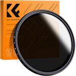 Filtre nd variable 82mm densité neutre nd2 - 400 et chiffon de nettoyage en kit pour objectif appareil ... Filtre nd variable 82mm densité neutre nd2 - 400 et chiffon de nettoyage en kit pour objectif appareil ...