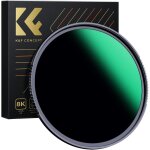Filtre nd1000 112mm 10 f - stops nano - x filter gris neutre hd super mince multicouches pour objectif ... Filtre nd1000 112mm 10 f - stops nano - x filter gris neutre hd super mince multicouches pour objectif ...