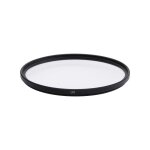Filtre nd2 / 4 / 8 / 16 / 32 pour canon, nikon, sony 37 / 40. sac pour appareil photo dslr, densit neutre ...