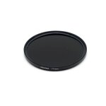 Filtre nd2000  densit neutre, verre optique fin pour toutes les camras 37 43 52 58 77 mm - type 43mm ...