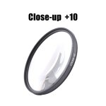 Filtre partenaires pour objectif d'appareil photo, close - up, close - ettes, il, nikon, sony, pound, ... Filtre partenaires pour objectif d'appareil photo, close - up, close - ettes, il, nikon, sony, pound, ...
