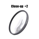 Filtre partenaires pour objectif d'appareil photo, close - up, close - ettes, il, nikon, sony, pound, ... Filtre partenaires pour objectif d'appareil photo, close - up, close - ettes, il, nikon, sony, pound, ...