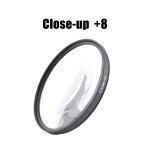 Filtre partenaires pour objectif d'appareil photo, close - up, close - ettes, il, nikon, sony, pound, ... Filtre partenaires pour objectif d'appareil photo, close - up, close - ettes, il, nikon, sony, pound, ...