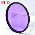 Filtre d'objectif d'appareil photo hd uv mcuv 49 52 55 58 62 67 72 77 mm, pour canon eos sony nikon 500d ... Filtre d'objectif d'appareil photo hd uv mcuv 49 52 55 58 62 67 72 77 mm, pour canon eos sony nikon 500d ...