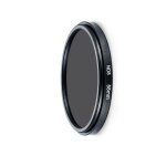 Filtre d'objectif d'appareil photo reflex numrique, uv, nd, fld, star colour, 37mm, 40. 5mm, 43mm, 46mm, ...