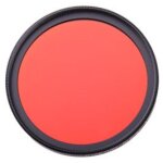 Filtre d'objectif d'appareil photo reflex numérique, uv, nd, fld, star colour, 37mm, 40. 5mm, 43mm, 46mm, ... Filtre d'objectif d'appareil photo reflex numérique, uv, nd, fld, star colour, 37mm, 40. 5mm, 43mm, 46mm, ...