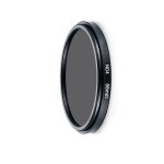Filtre d'objectif d'appareil photo reflex numrique, uv, nd, fld, star colour, 37mm, 40. 5mm, 43mm, 46mm, ...