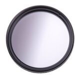 Filtre d'objectif d'appareil photo reflex numrique, uv, nd, fld, star colour, 37mm, 40. 5mm, 43mm, 46mm, ...