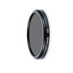 Filtre d'objectif d'appareil photo reflex numrique, uv, nd, fld, star colour, 37mm, 40. 5mm, 43mm, 46mm, ...