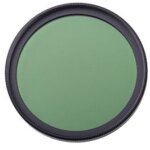 Filtre d'objectif d'appareil photo reflex numérique, uv, nd, fld, star colour, 37mm, 40. 5mm, 43mm, 46mm, ... Filtre d'objectif d'appareil photo reflex numérique, uv, nd, fld, star colour, 37mm, 40. 5mm, 43mm, 46mm, ...