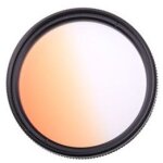 Filtre d'objectif d'appareil photo reflex numérique, uv, nd, fld, star colour, 37mm, 40. 5mm, 43mm, 46mm, ... Filtre d'objectif d'appareil photo reflex numérique, uv, nd, fld, star colour, 37mm, 40. 5mm, 43mm, 46mm, ...