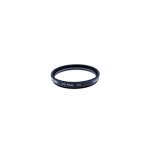 Filtre d'objectif / bague marumi filtre fs plus uv 37 mm