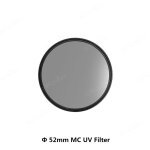 Filtre d'objectif de photographie hd, filtre uv, ultra fin, accessoires pour appareil photo, 37mm, 40mm, ... Filtre d'objectif de photographie hd, filtre uv, ultra fin, accessoires pour appareil photo, 37mm, 40mm, ...