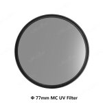 Filtre d'objectif de photographie hd, filtre uv, ultra fin, accessoires pour appareil photo, 37mm, 40mm, ... Filtre d'objectif de photographie hd, filtre uv, ultra fin, accessoires pour appareil photo, 37mm, 40mm, ...