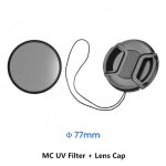 Filtre d'objectif de photographie hd, filtre uv, ultra fin, accessoires pour appareil photo, 37mm, 40mm, ... Filtre d'objectif de photographie hd, filtre uv, ultra fin, accessoires pour appareil photo, 37mm, 40mm, ...