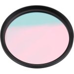 Filtre d'objectif uv infrarouge, filtres d'objectif d'appareil photo, filtre de coupe uv - ir en verre ...
