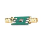 Filtre passe - bande 433 mhz bpf filtre passif 13 dbm aucune alimentation requise pour un signal amlior ...