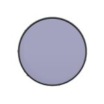 Filtre polarisant c - pl hoya expert x - dry 43mm