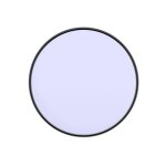 Filtre polarisant c - pl hoya expert x - dry 49mm