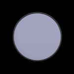 Filtre polarisant c - pl hoya expert x - dry 62mm Filtre polarisant c - pl hoya expert x - dry 62mm