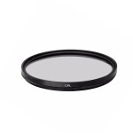 Filtre polarisant circulaire pour canon, nikon, sony, 30 37 43 46 40. 5 49 52 55 58 62 67mm 72mm 77mm ... Filtre polarisant circulaire pour canon, nikon, sony, 30 37 43 46 40. 5 49 52 55 58 62 67mm 72mm 77mm ...
