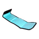 Filtre polarisant circulaire pour canon, nikon, sony, 30 37 43 46 40. 5 49 52 55 58 62 67mm 72mm 77mm ... Filtre polarisant circulaire pour canon, nikon, sony, 30 37 43 46 40. 5 49 52 55 58 62 67mm 72mm 77mm ...