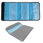 Filtre polarisant circulaire pour canon, nikon, sony, 30 37 43 46 40. 5 49 52 55 58 62 67mm 72mm 77mm ... Filtre polarisant circulaire pour canon, nikon, sony, 30 37 43 46 40. 5 49 52 55 58 62 67mm 72mm 77mm ...