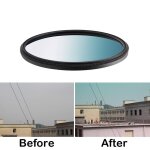 Filtre polarisant circulaire pour canon, nikon, sony, 30 37 43 46 40. 5 49 52 55 58 62 67mm 72mm 77mm ... Filtre polarisant circulaire pour canon, nikon, sony, 30 37 43 46 40. 5 49 52 55 58 62 67mm 72mm 77mm ...
