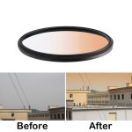 Filtre polarisant circulaire pour canon, nikon, sony, 30 37 43 46 40. 5 49 52 55 58 62 67mm 72mm 77mm ... Filtre polarisant circulaire pour canon, nikon, sony, 30 37 43 46 40. 5 49 52 55 58 62 67mm 72mm 77mm ...