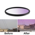 Filtre polarisant circulaire pour canon, nikon, sony, 30 37 43 46 40. 5 49 52 55 58 62 67mm 72mm 77mm ... Filtre polarisant circulaire pour canon, nikon, sony, 30 37 43 46 40. 5 49 52 55 58 62 67mm 72mm 77mm ...