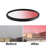 Filtre polarisant circulaire pour canon, nikon, sony, 30 37 43 46 40. 5 49 52 55 58 62 67mm 72mm 77mm ... Filtre polarisant circulaire pour canon, nikon, sony, 30 37 43 46 40. 5 49 52 55 58 62 67mm 72mm 77mm ...