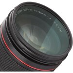 Filtre polarisant circulaire hd cpl 49 mm cadre fin avec revêtement multicouche pour objectif d'appareil ... Filtre polarisant circulaire hd cpl 49 mm cadre fin avec revêtement multicouche pour objectif d'appareil ...