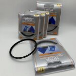 Filtre de salle de bain ya hmc uv(c), appareil photo anti - absorbe ouissement, appareil photo numrique ...