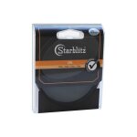 Filtre starblitz 49mm pl - cir