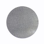 Filtre  tamis er 100 m 58, 5 mm pour porte - filtre o