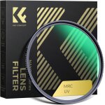Filtre uv 112mm protection hd multi - couches avec revêtement nano pour objectif appareil photo compatible ... Filtre uv 112mm protection hd multi - couches avec revêtement nano pour objectif appareil photo compatible ...