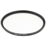 Filtre  premium  uv 390, 58 mm larg. , nano, super - coated (18 couches)