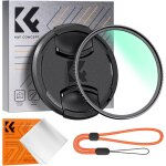 Filtre uv 52mm filtre de protection + bouchon d'objectif + chiffons de nettoyage en microfibre + elastique ... Filtre uv 52mm filtre de protection + bouchon d'objectif + chiffons de nettoyage en microfibre + elastique ...