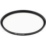 Filtre uv 67 mm profi line (filtre pour objectif, nano revtement, multi - coated (16 couches - nmc16), ...