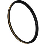 Filtre uv 77 mm, filtre de protection ultraviolet pour appareil photo num�rique haute d�finition