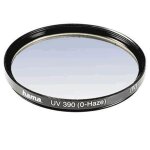 Filtre uv 77mm