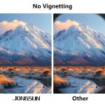 Filtre uv 77mm, s - pro hd nano mrc 16 - couches multicouche rev�tement, schott b270, cam�ra protection ...