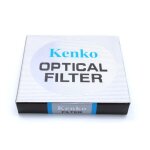 Filtre uv pour appareil photo pentax, protecteur d'objectif, accessoires d'appareil photo, bricolage, ...