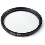 Filtre uv hd 52 mm pour appareil photo nikon d5300 d3500 d850 d7500 avec objectif af - s dx 18 - 55 mm ... Filtre uv hd 52 mm pour appareil photo nikon d5300 d3500 d850 d7500 avec objectif af - s dx 18 - 55 mm ...