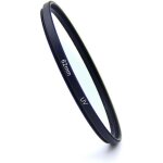 Filtre uv hd 62 mm pour nikon nikkor z 50 - 250 mm / 85 mm f1. 8d / 105 mm f2. 8g 60 mm f2. 8 pour objectif ... Filtre uv hd 62 mm pour nikon nikkor z 50 - 250 mm / 85 mm f1. 8d / 105 mm f2. 8g 60 mm f2. 8 pour objectif ...