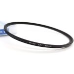 Filtre uv hd 82 mm pour objectif ef 24 - 70 mm f / 2. 8l 16 - 35 mm f / 2. 8l ts - e 24 mm f / 3. 5l ...