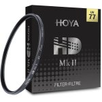 Filtre uv hd mkii 52 mm[z499]